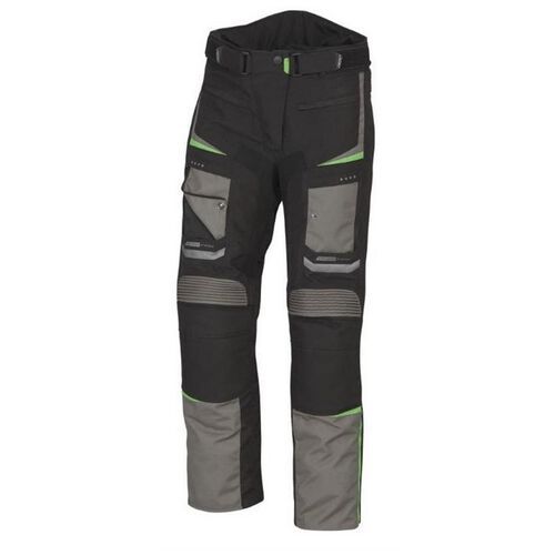 BAMBERG TOUR PANTS FEMALE