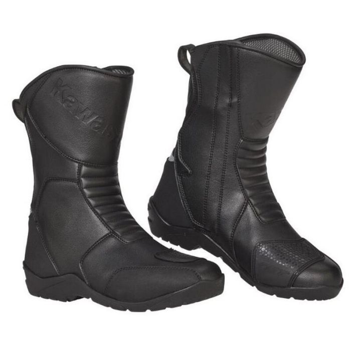 NEUSS MC BOOTS FEMALE