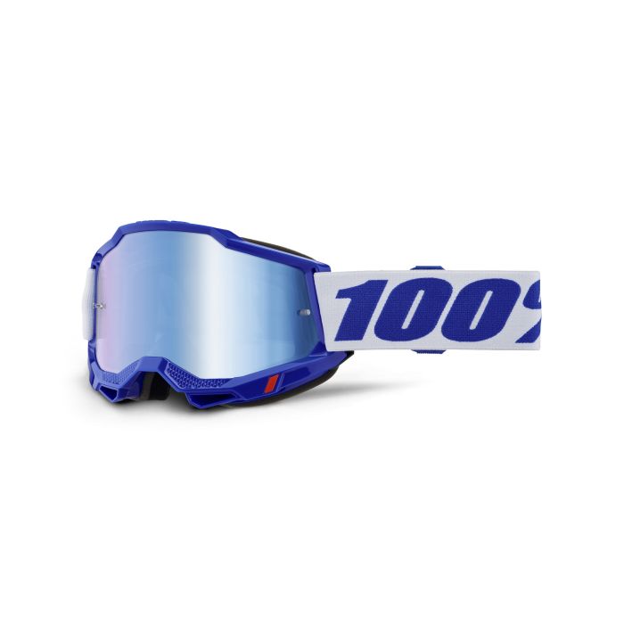GAF.100% AC2 M2 AZ/AZ/ES