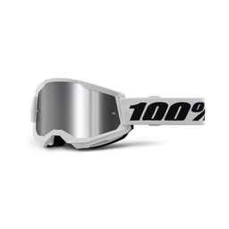 GAF.100% STR2 M2 BL/PL ES