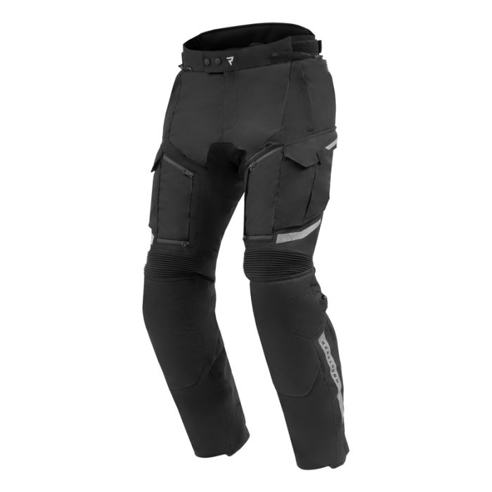 REBELHORN CUBBY 5 PANTS