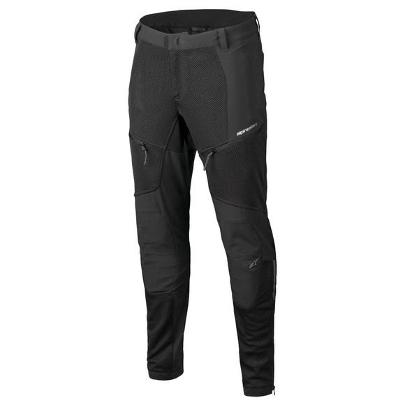 TOOP-AIR PRO PANTS