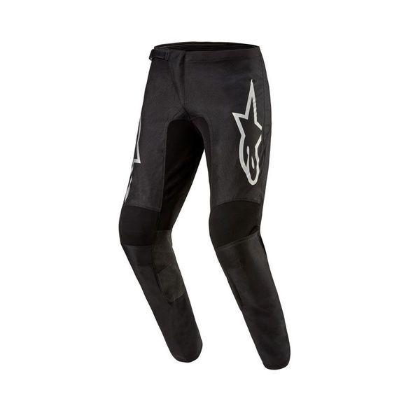 FLUID GRAPHITE HAUL PANTS