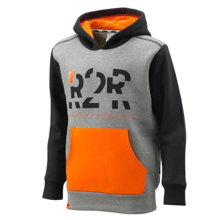 sueter sudadera de niño. talla 12 años. usada. - Compra venta en