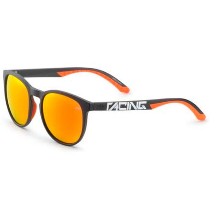 TEAM ORANGE SHADES