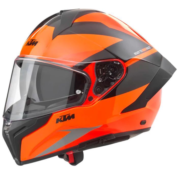 MATRYX HELMET M/57-58