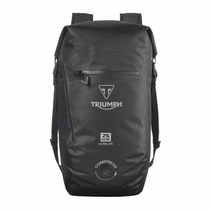 25L ULTRALITE BAG