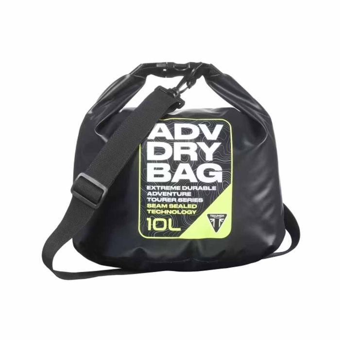 10L DRYBAG