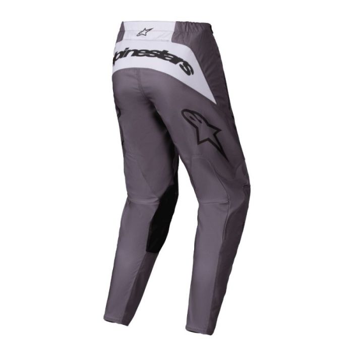 FLUID HAUL PANTS - SAND BROUWN