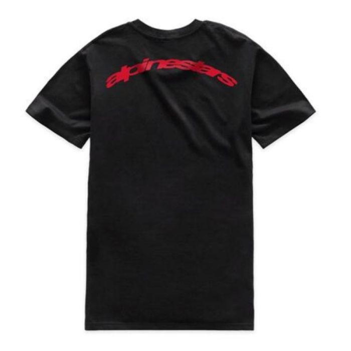 HORIZON CSF TEE