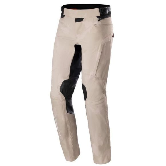 AMT-10R DRYSTAR XF OANTS - PALE BROWN