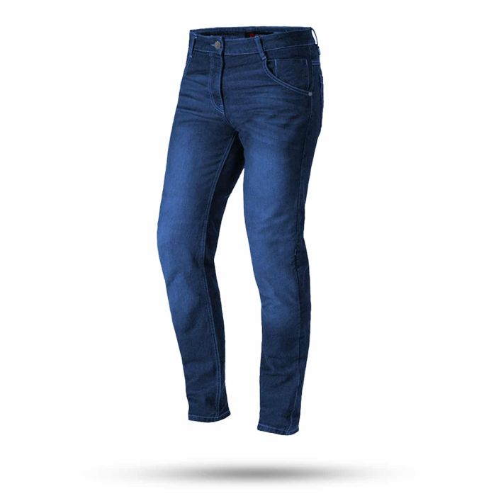 PANTALON MAQUINA JEANS