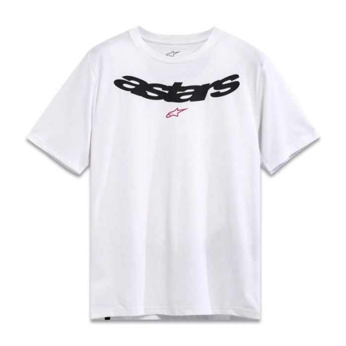 ELIPTIC CSF SS TEE