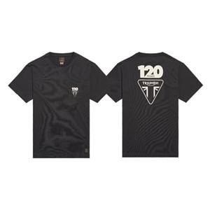 CAMISETA 120 AÑOS M