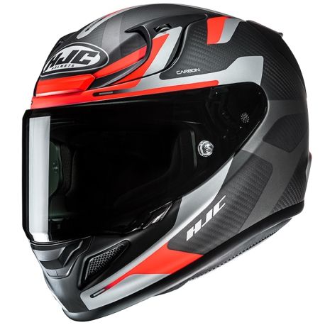 RPHA12 CARBON XENTRA MC1 S