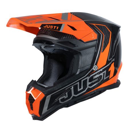 JUST1 J22C FLUOR NJ FL GR