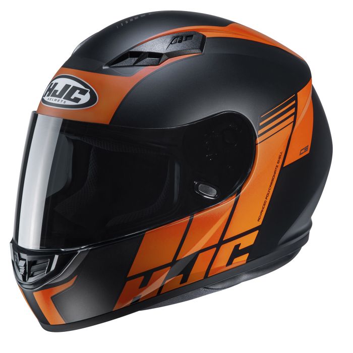 CS15 MYLO MC7SF  TALLA S