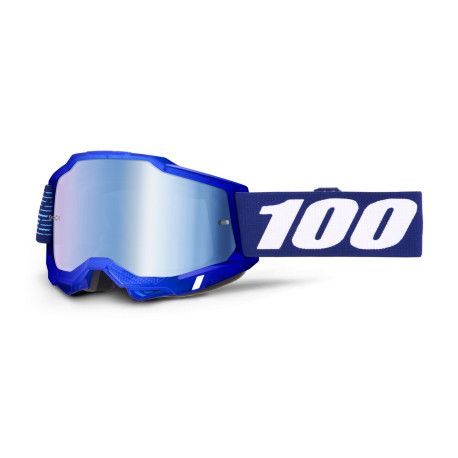 GAF.100% AC2 M2 2028/AZ ES