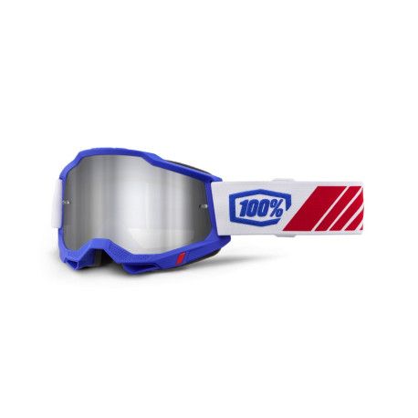 GAFAS 100% AC2 KOLBY/PL ES