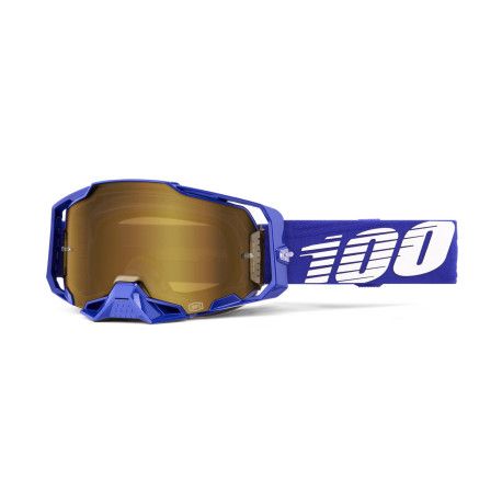 GAF. 100% ARM M2 KLEIN/OR ES