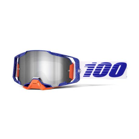 GAF. 100% ARM M2 LAVINGAA/PL ES