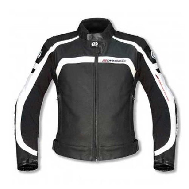 CHAQUETA STRADA MUJER