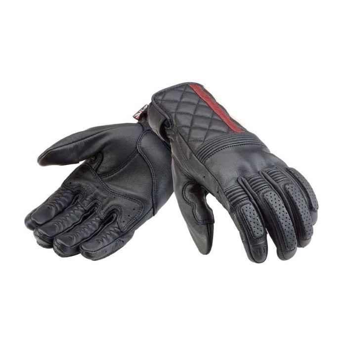 GUANTES SULBY M