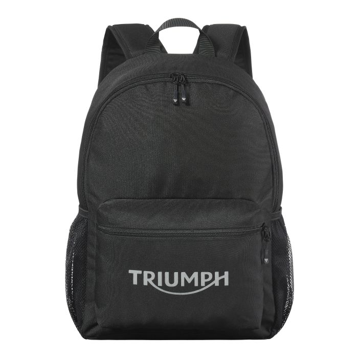 20L EVENT DAY BACKPACK