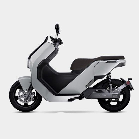 E5 SPORT L3
