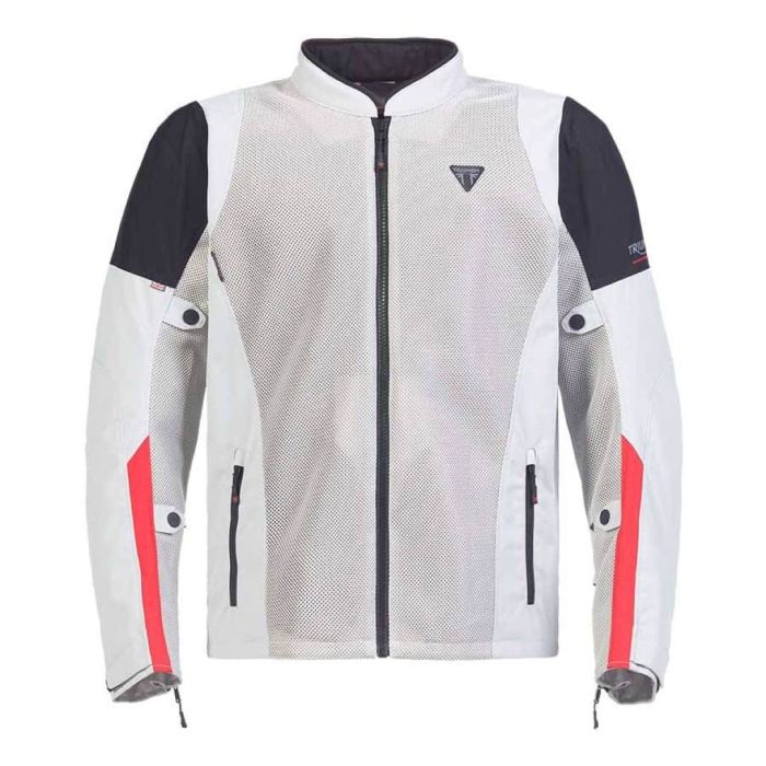 CRANBOURNE LITE MESH JACKET