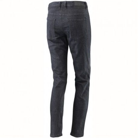 DENIM JEANS LADY S
