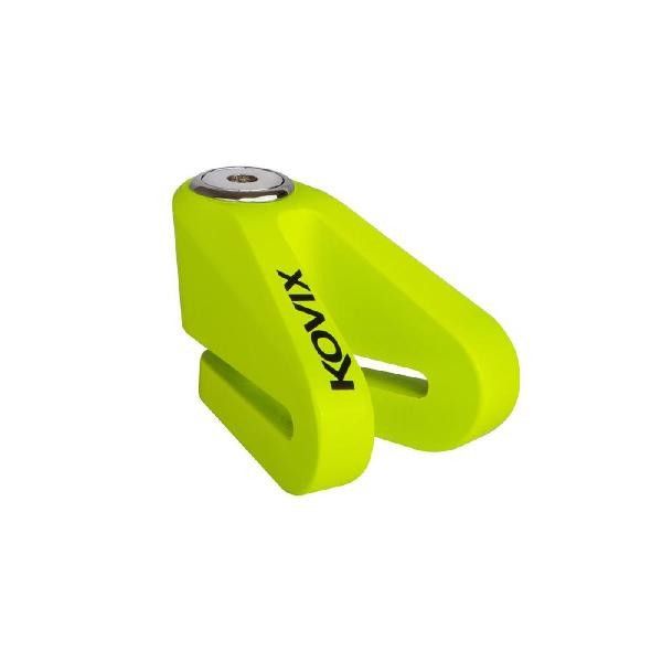 ANT.DISCO KOVIX VERDE FLUOR