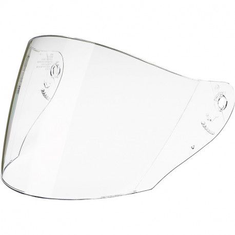 PANTALLA TRANSPARENTE FG JET