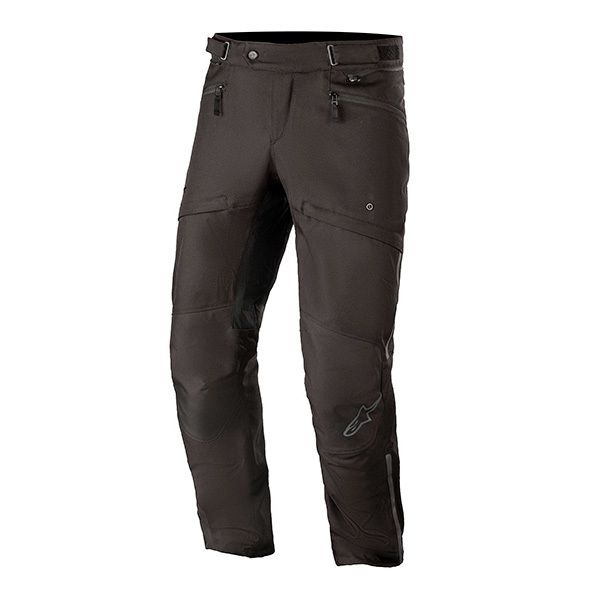 PANTALON AST-1 V2 NEGRO