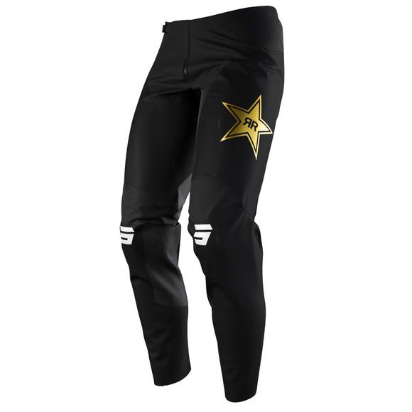 PANTALON ROCKSTAR 32