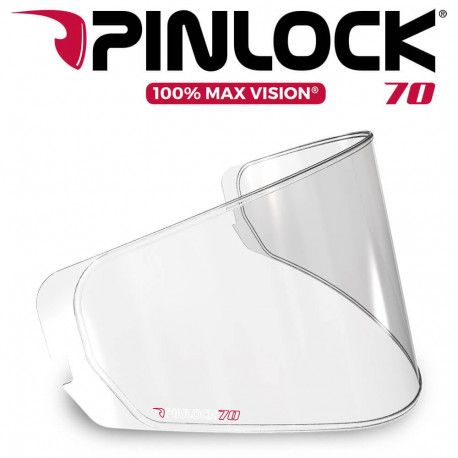 PINLOCK HJ-33 CASCO I90