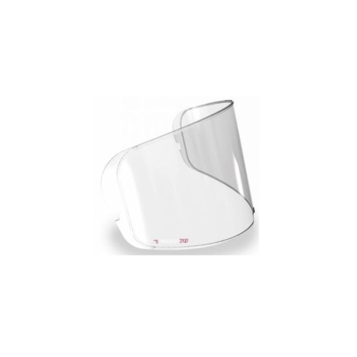 PINLOCK HJ-31 CASCO I70