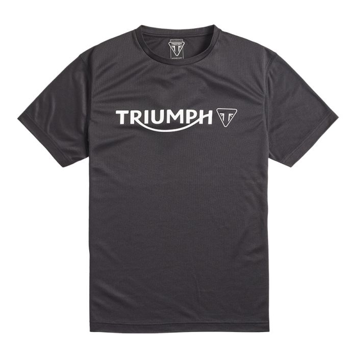 CAMISETA SECADO RÁPIDO M