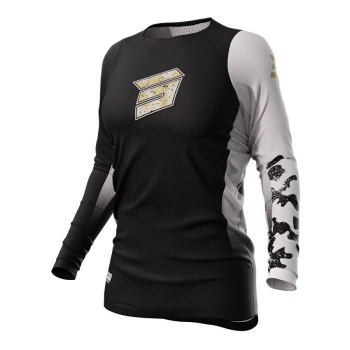 MMAILLOT SHELLY 2.0 SAND