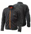 SPORT AIR JACKET