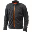 SPORT AIR JACKET