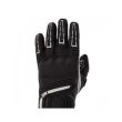 KOBLENZ TOUR GLOVE MALE