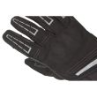 KOBLENZ TOUR GLOVE MALE