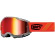 ACCURI 2 GOGGLE TRAV/ PL ESP