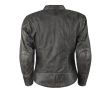 CHAQUETA ASPHALT