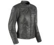 CHAQUETA ASPHALT