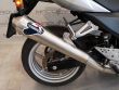 Z 750