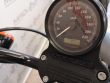 SPORTSTER 883 IRON