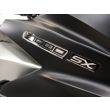 Z 1000 SX