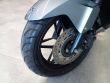 FORZA 125